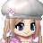 `Mizuki-chan!'s avatar