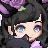 sugar_kitty's avatar