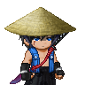 Blue-Demon Shinobi's avatar