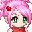 Sakura-Blossoming-Shadow's avatar