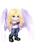 dragongirl484's avatar