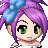 Sweet Princess Anko's avatar