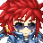 Storm_Shinobi's avatar