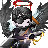 Metallicdeth's avatar