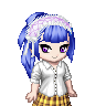 Daughter Of Aeris's avatar