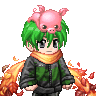 Green Hero's avatar