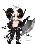 Gilbolt's avatar