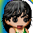 anny61087ac's avatar