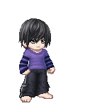 Rue_Ryuzaki_4's avatar