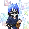 party boi 7's avatar