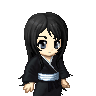 Rukia Kuchiki 112's avatar