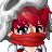 Karasuka's avatar
