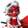 Karasuka's avatar