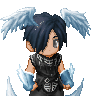 Demonic alucard's avatar