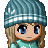 feliciapig's username