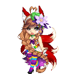 Saikii