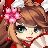 Saikii's avatar