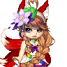 Saikii's avatar