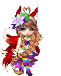Saikii's avatar