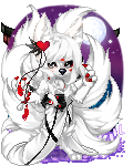 Saikii's avatar