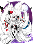 Saikii's avatar