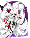 Saikii's avatar