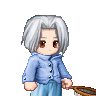 the_power_of_Set's avatar