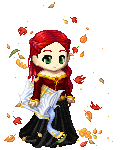 Mith-calen's avatar