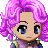 arrella's avatar