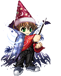 Icewisher's avatar