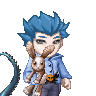 Ryomae15's avatar