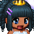 chocolatecakedolls's avatar