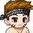 Pimpin Sugar Cane bAby's avatar