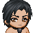 Jadethx's avatar