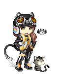 Caffeine_Parade