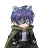 taikimaru-kun's avatar