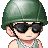 Greenwingsniper9's avatar