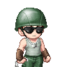 Greenwingsniper9's avatar