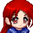 Kawaii_Kappa's avatar