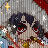 Chaos's avatar