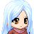 Torikun's avatar
