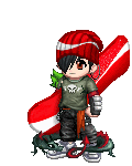 rockingboy500