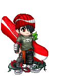 rockingboy500's avatar