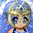 breezy queen's avatar