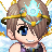 inuyasha21206's avatar