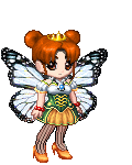 redhairedmaiden's avatar