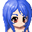[.Rei-chan.]'s avatar