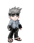 YungKakashi's avatar