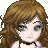 Princess_of_cloud's avatar