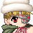 Jojo Gadget's username